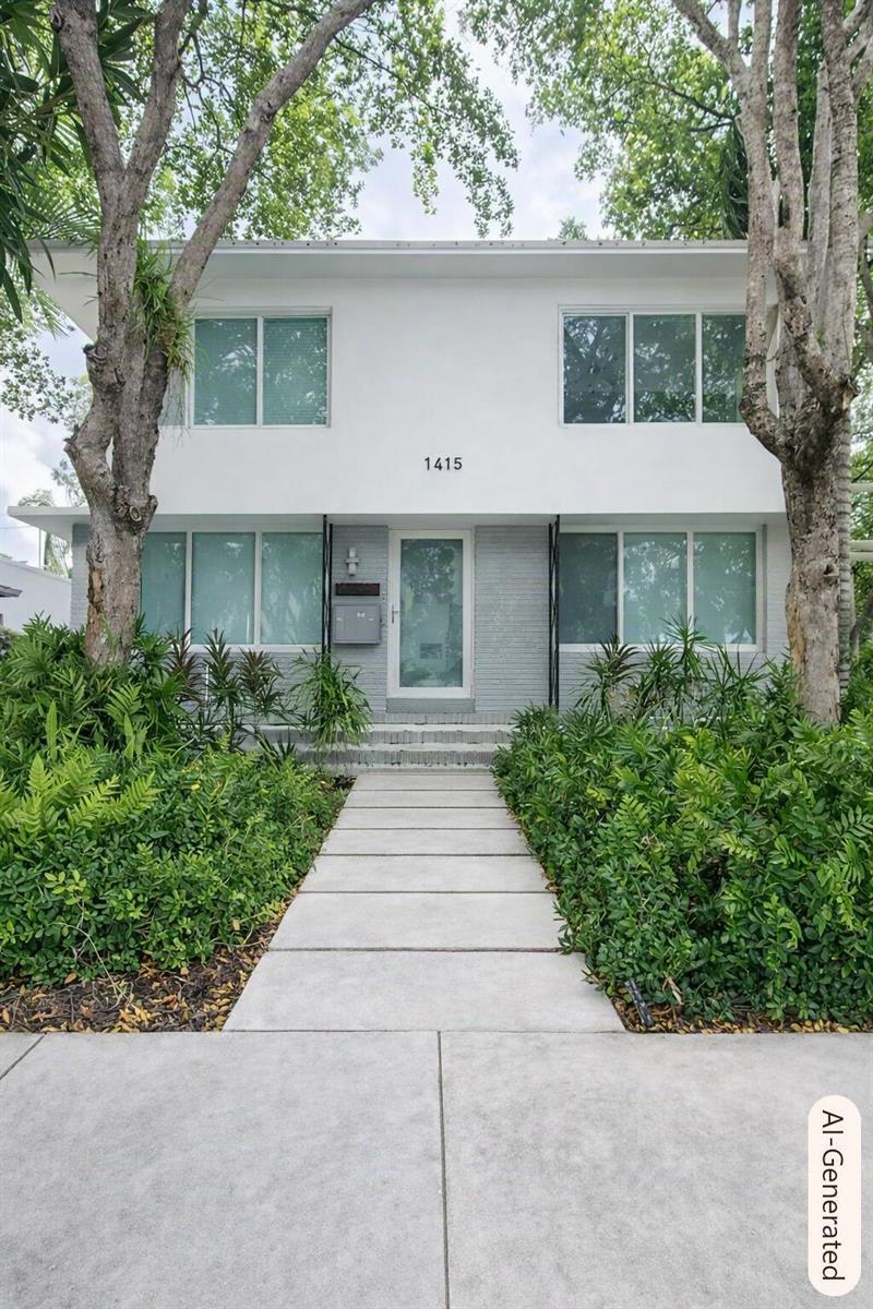 1415 SE 2nd Street Unit 1, Fort Lauderdale FL 33301