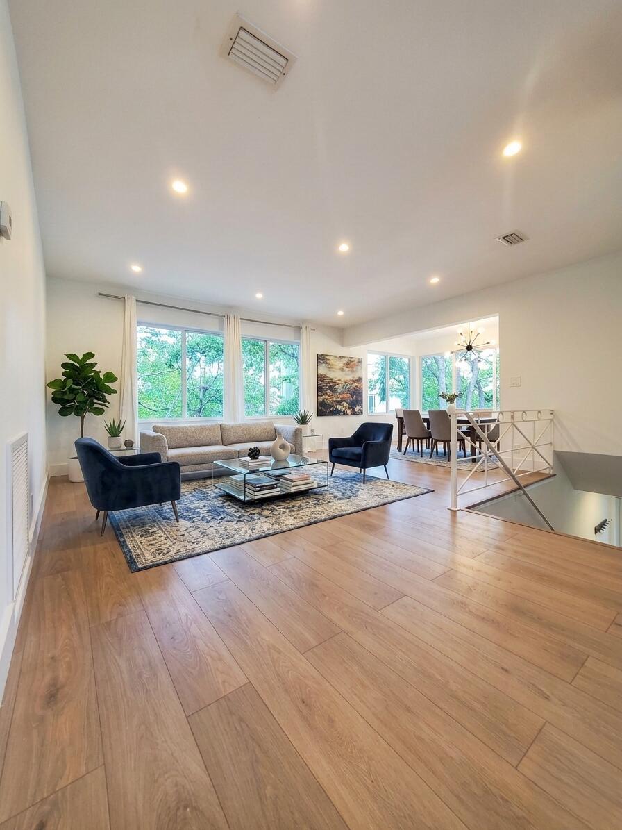 1415 SE 2nd Street Unit 1, Fort Lauderdale FL 33301 photo 4