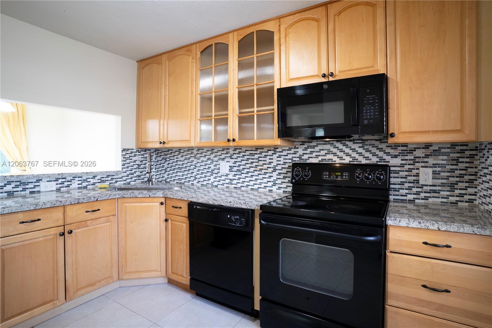 1494 Springside Dr # 1494, Weston FL 33326 photo 5