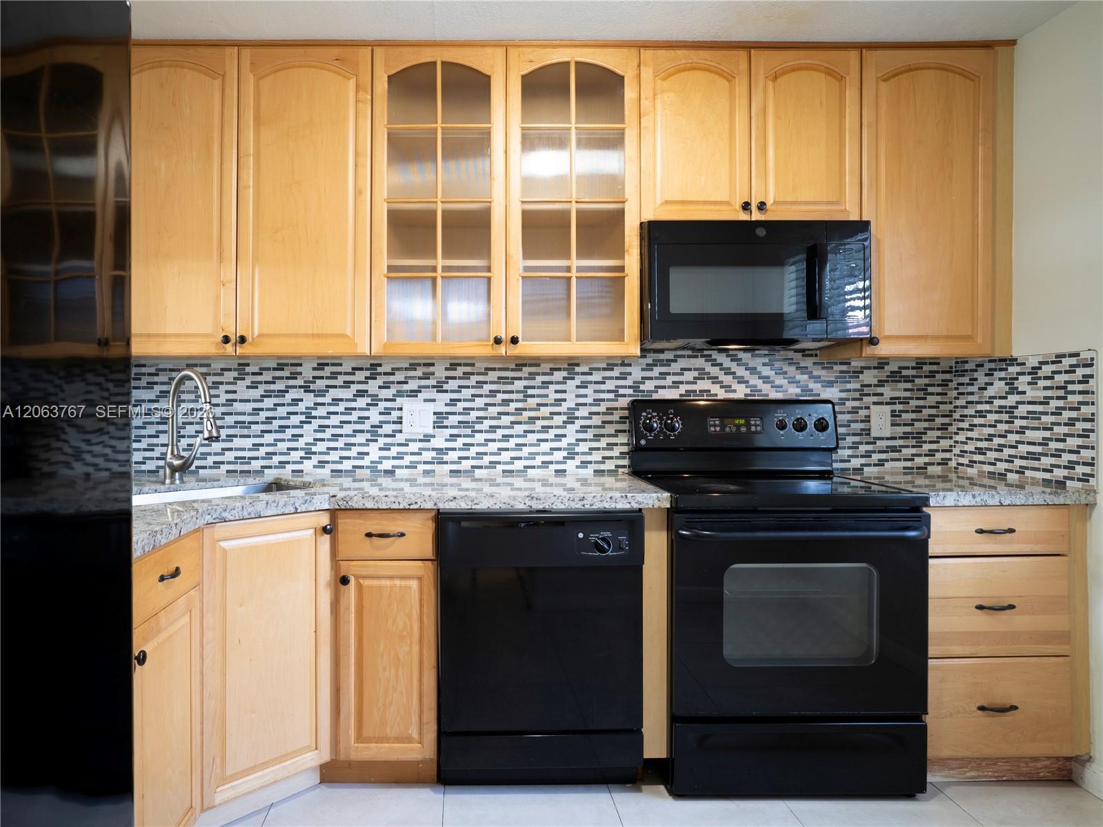 1494 Springside Dr # 1494, Weston FL 33326 photo 4