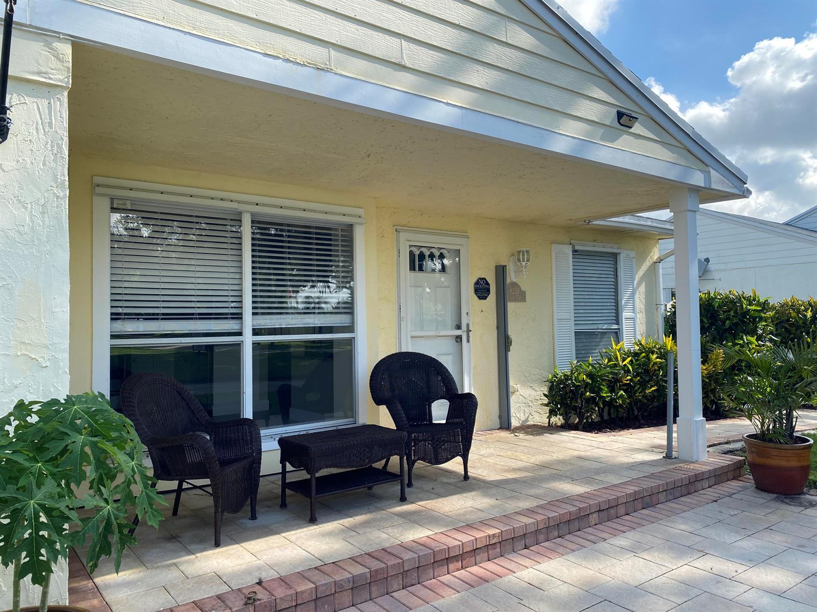8233 Scenic Turn, Boca Raton FL 33433 photo 2