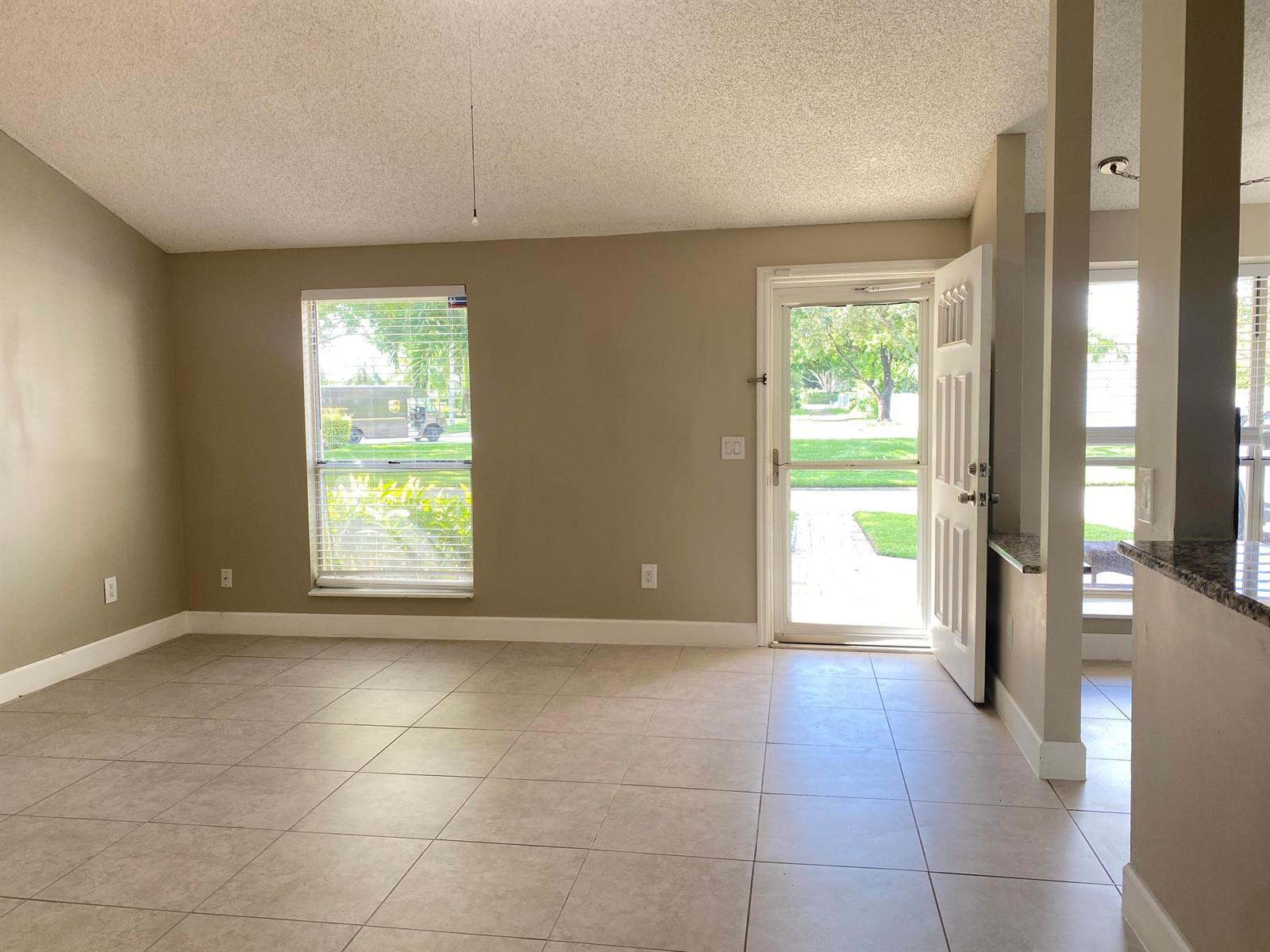 8233 Scenic Turn, Boca Raton FL 33433 photo 3