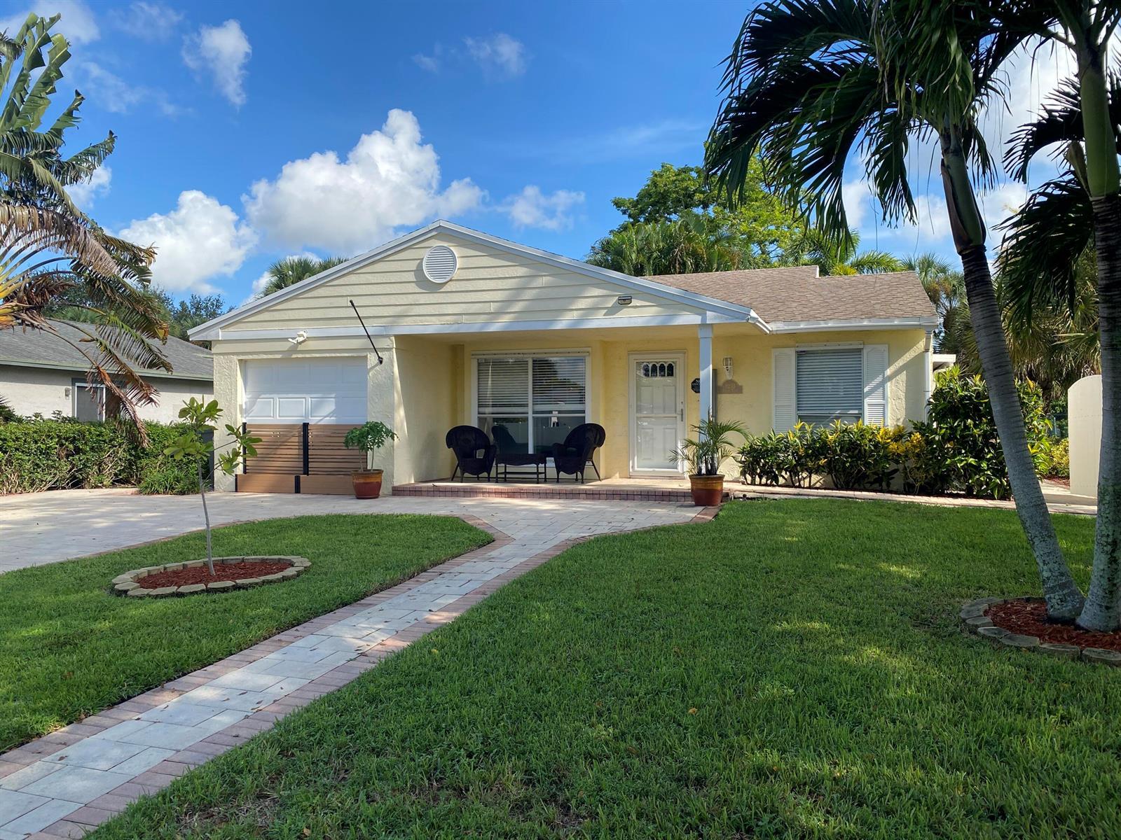 8233 Scenic Turn, Boca Raton FL 33433