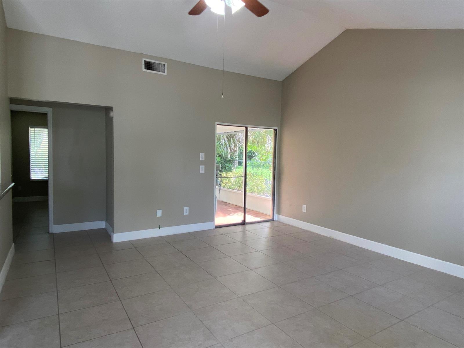 8233 Scenic Turn, Boca Raton FL 33433 photo 5