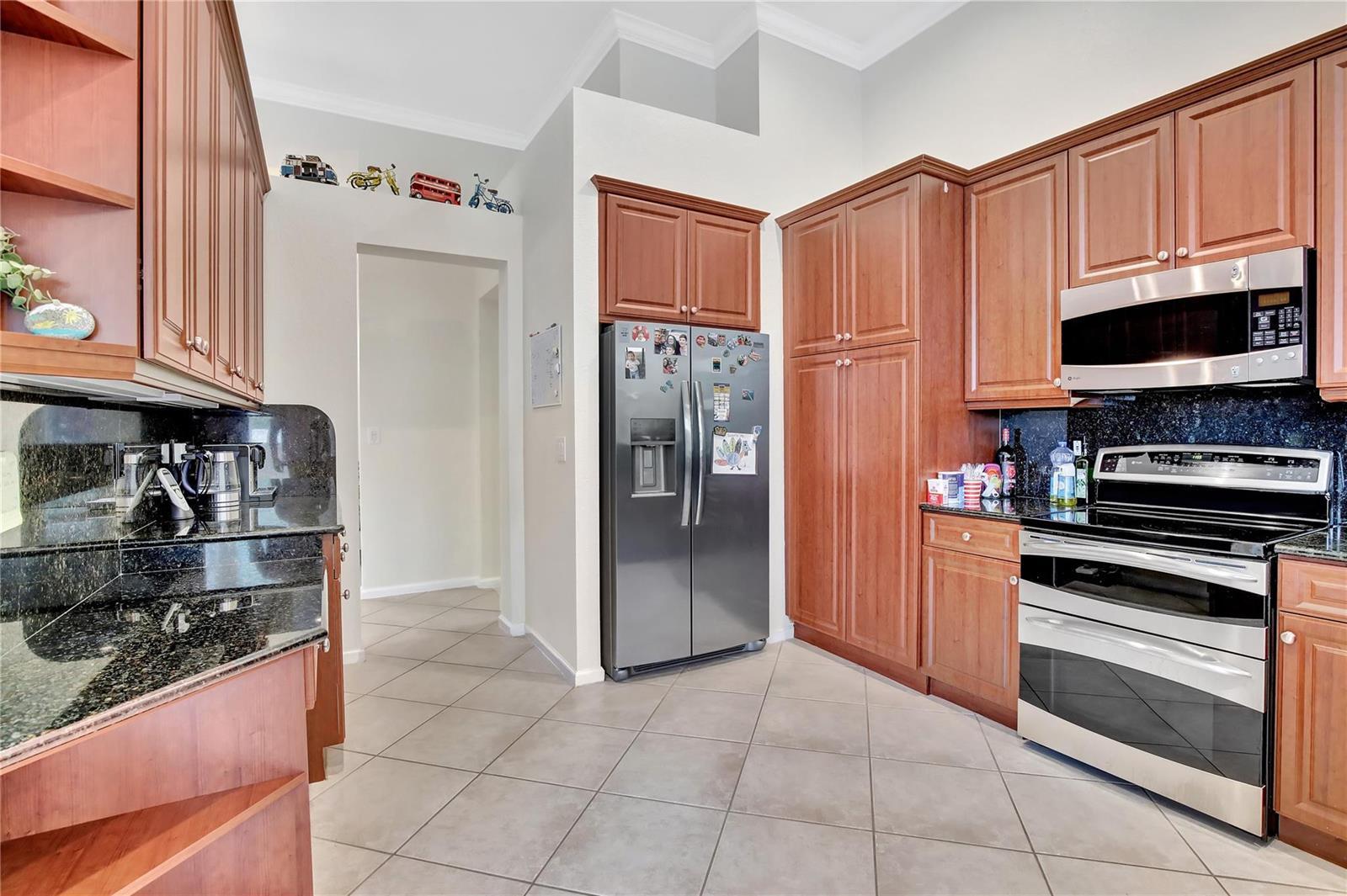 4070 Sanderling Lane, Weston FL 33331 photo 5