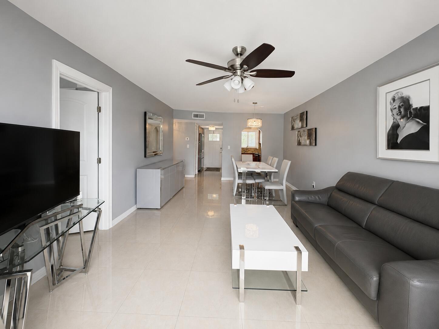 2951 E SUNRISE LAKES # 312, Sunrise FL 33322 photo 4