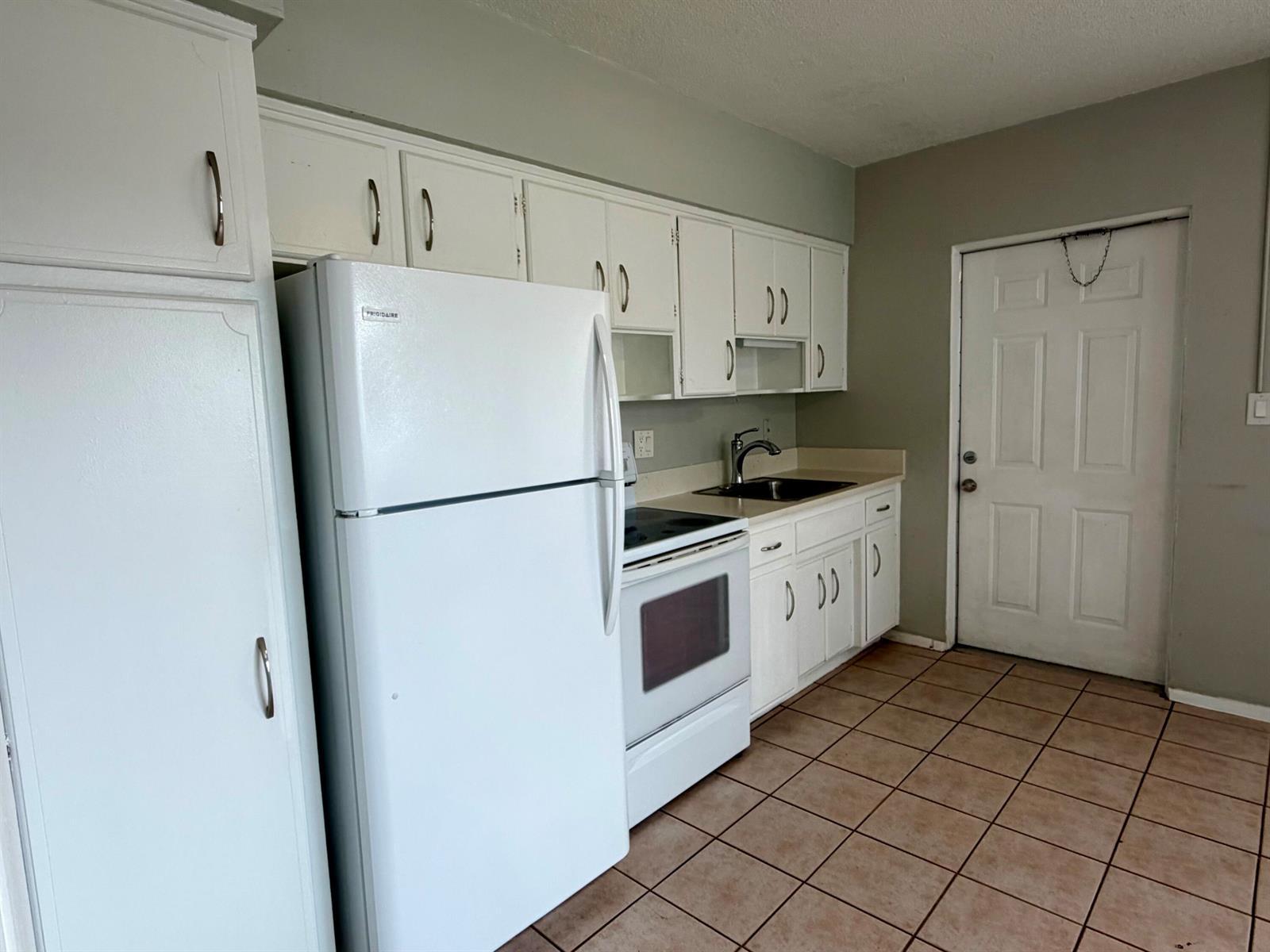 3041 NE 20TH Terrace # 4, Fort Lauderdale FL 33306 photo 2