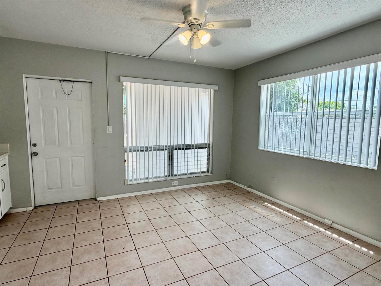 3041 NE 20TH Terrace # 4, Fort Lauderdale FL 33306 photo 5