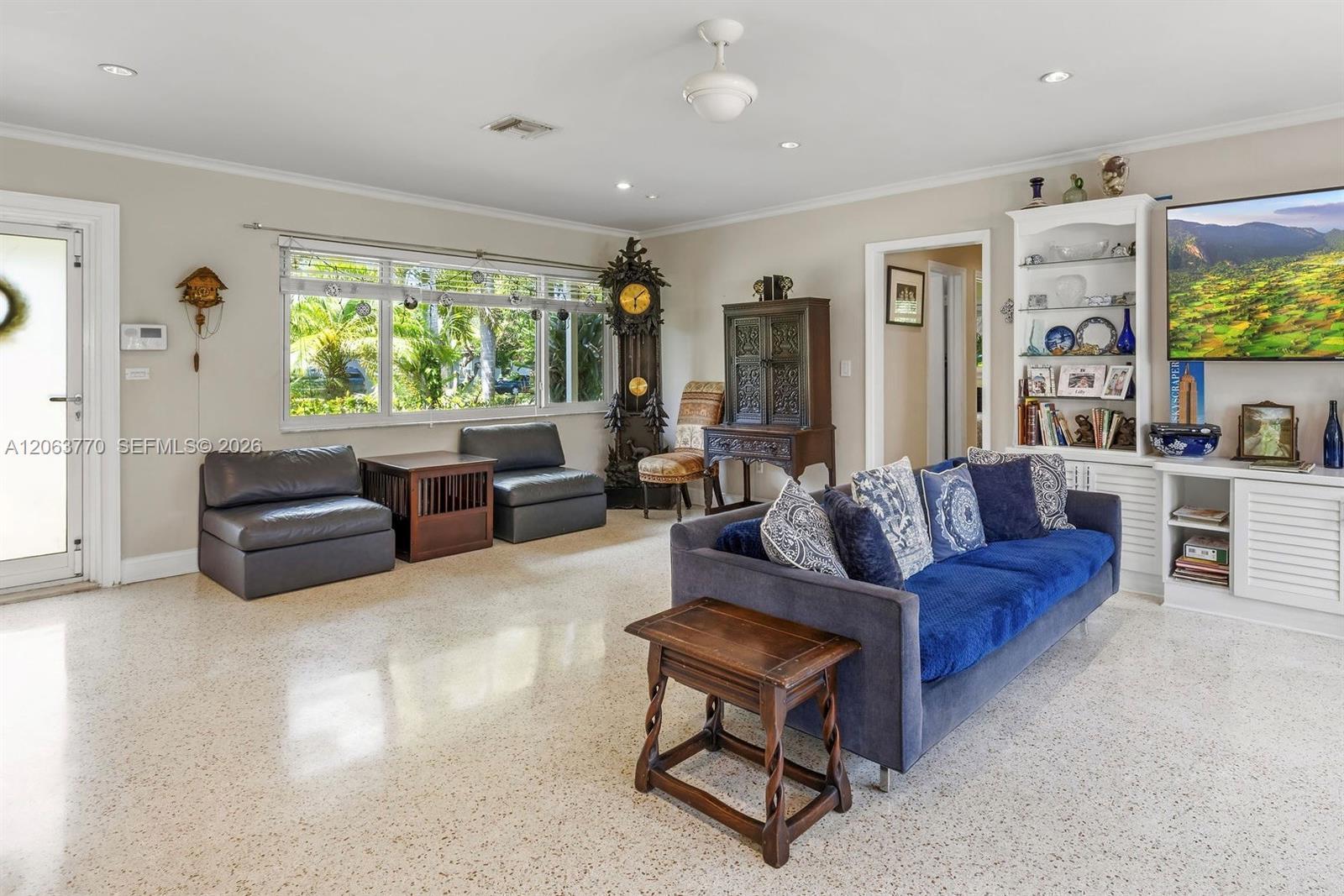 14 NW 109th St, Miami Shores FL 33168 photo 5