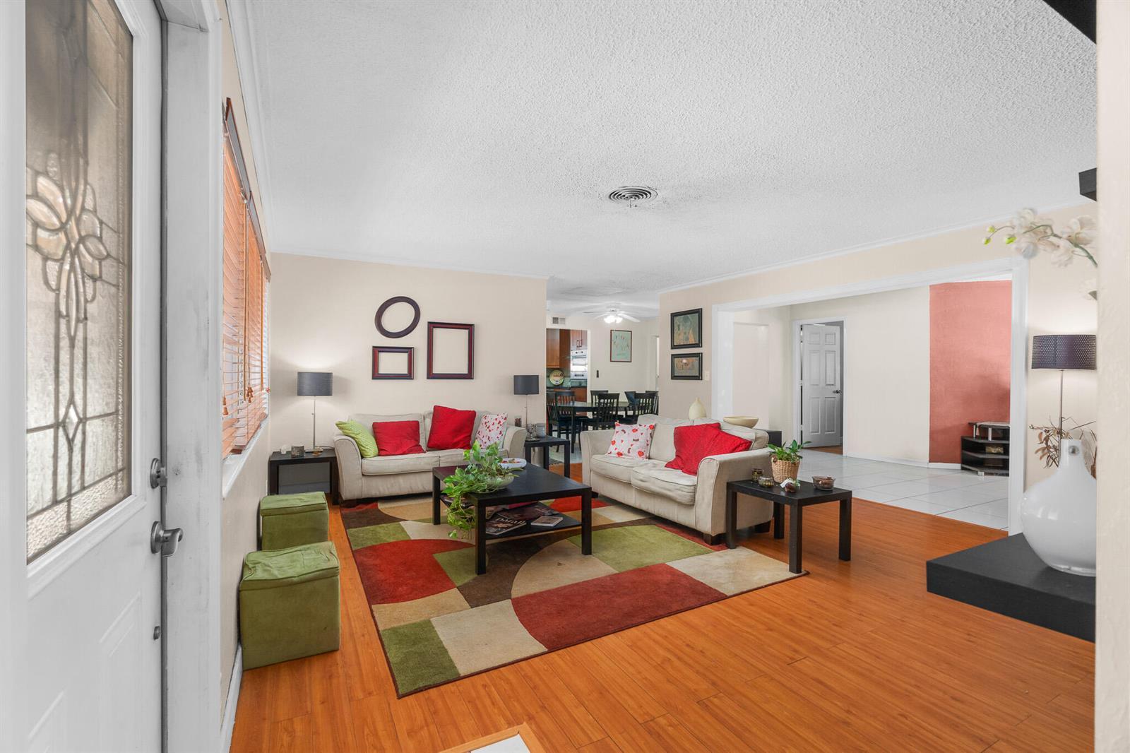 1601 NE 48TH Court, Oakland Park FL 33334 photo 5