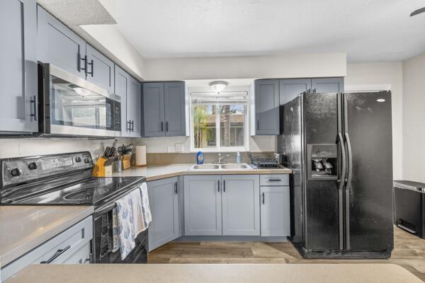 1208 NE 5TH Avenue # 1, Fort Lauderdale FL 33304 photo 3