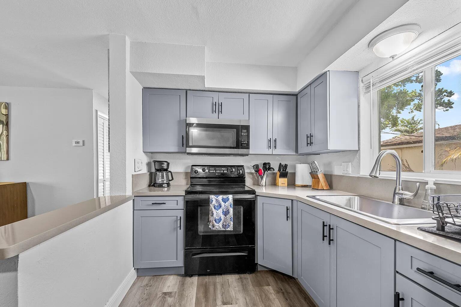 1208 NE 5TH Avenue # 1, Fort Lauderdale FL 33304 photo 5