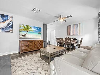 1208 NE 5th Avenue Unit 3, Fort Lauderdale FL 33304 photo 5