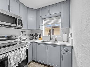 1208 NE 5th Avenue Unit 3, Fort Lauderdale FL 33304 photo 4