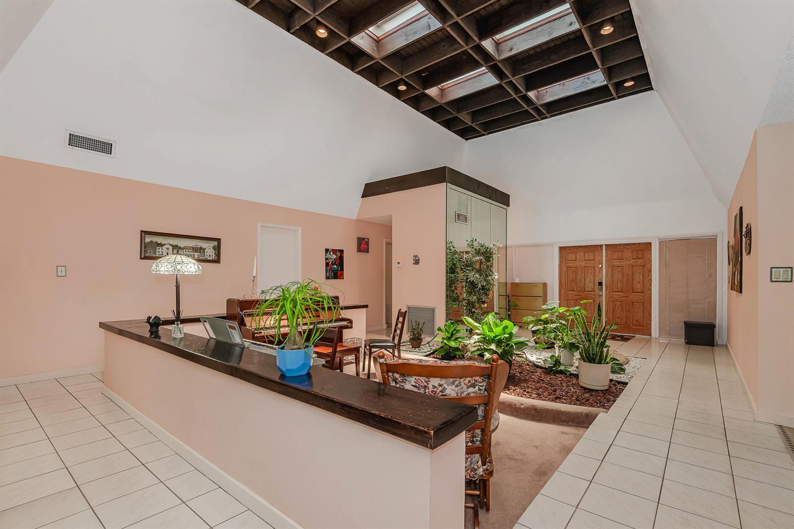 4961 SW 94TH Avenue, Cooper City FL 33328 photo 4