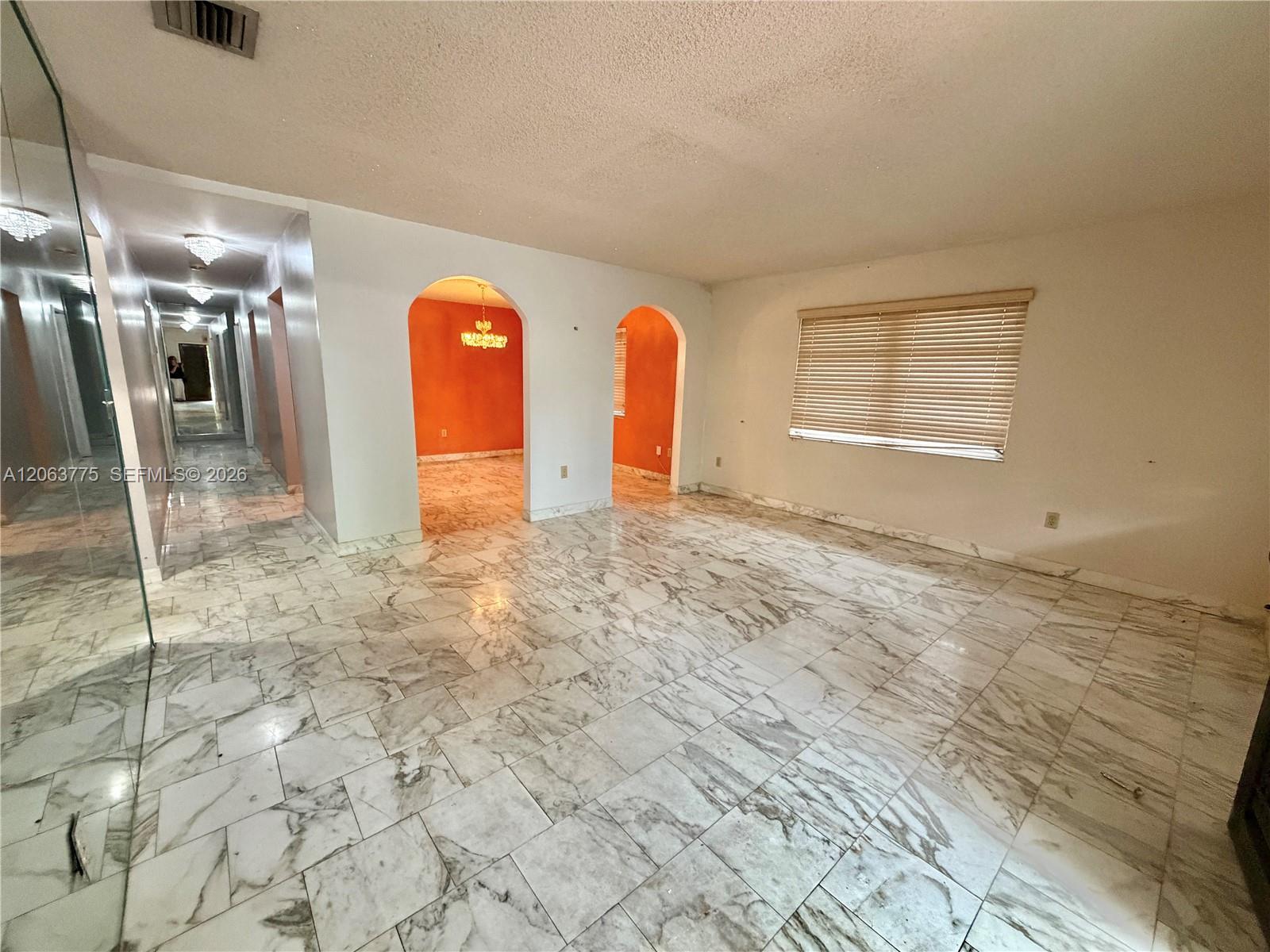 320 NW 61st Ave, Miami FL 33126 photo 3