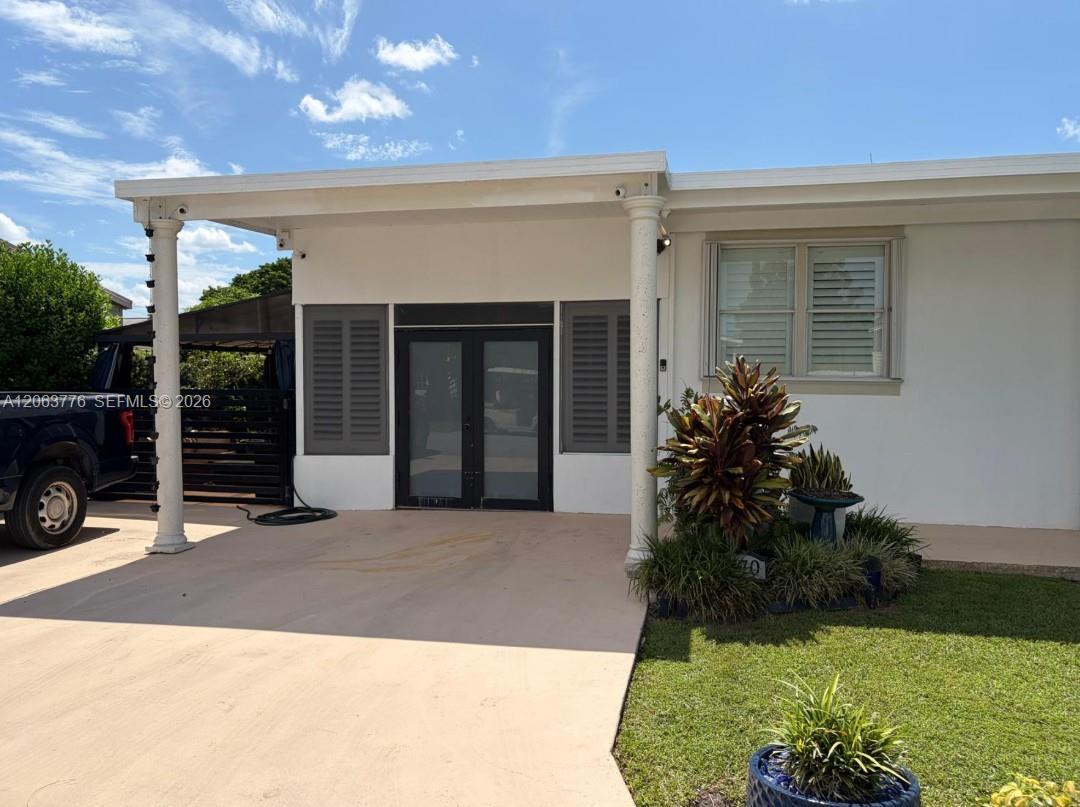 19800 SW 180 ave unit 570, Miami FL 33187 photo 3