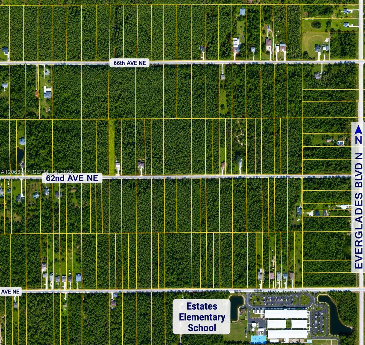 2979 62 nd ave NE, Naples FL 34120 photo 2