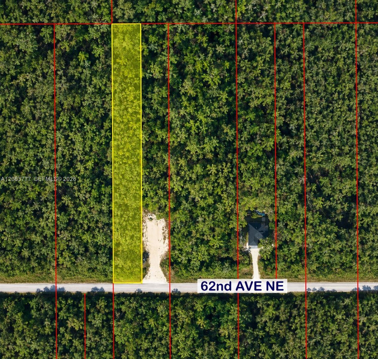 2979 62 nd ave NE, Naples FL 34120