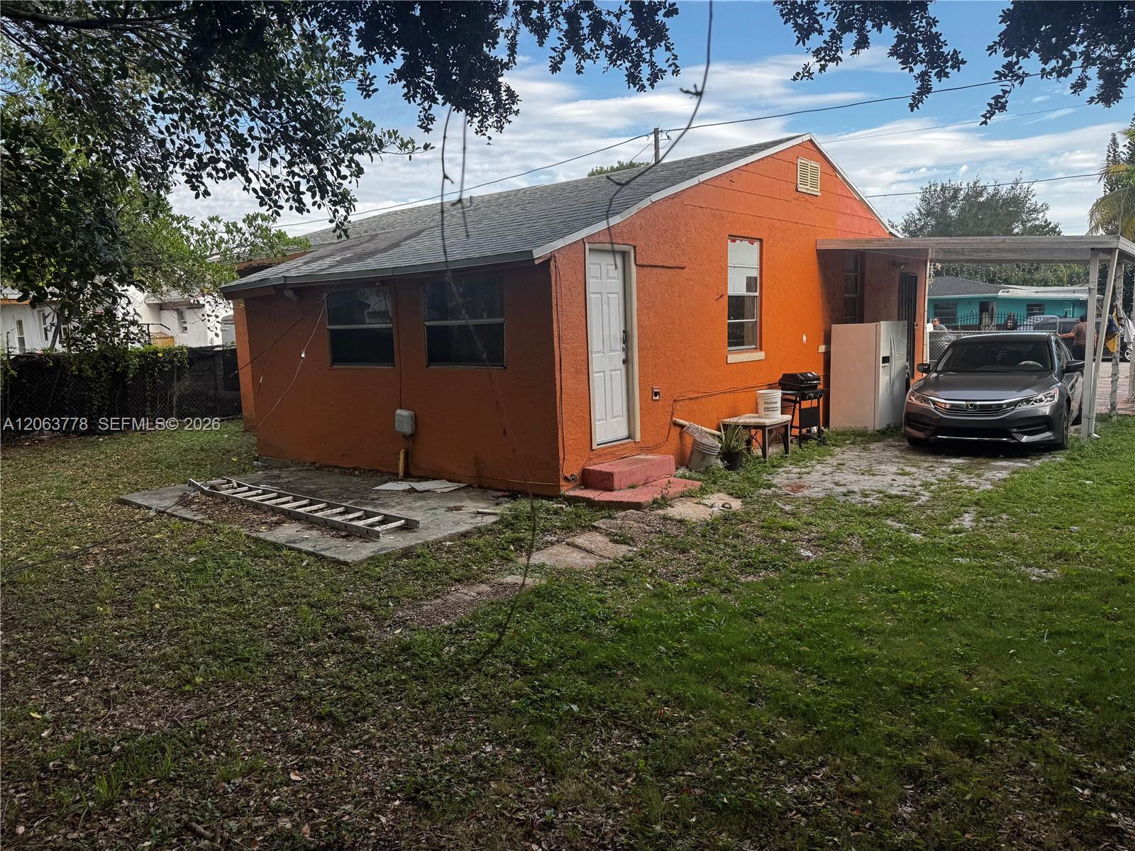 1361 NW 53rd St, Miami FL 33142 photo 4