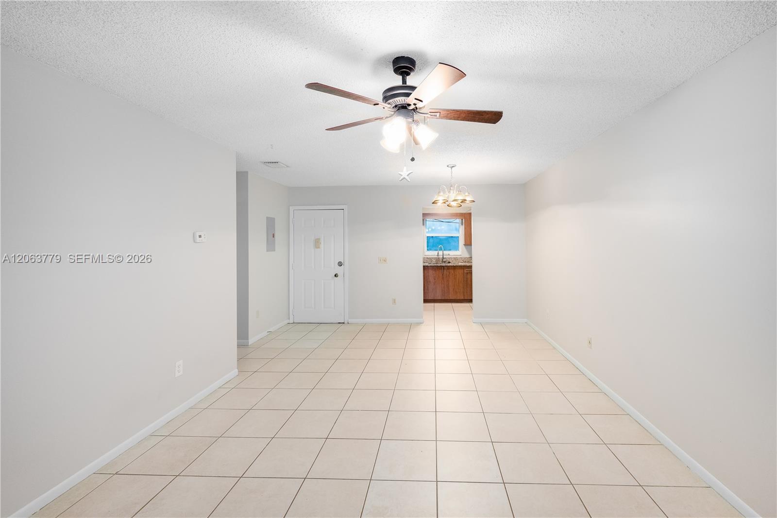 2683 Lakehaven Rd # 2683, West Palm Beach FL 33415 photo 2
