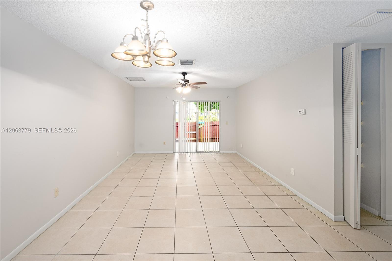 2683 Lakehaven Rd # 2683, West Palm Beach FL 33415 photo 5