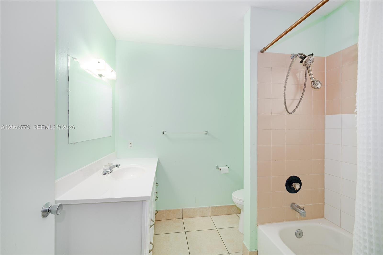 2683 Lakehaven Rd # 2683, West Palm Beach FL 33415 photo 4