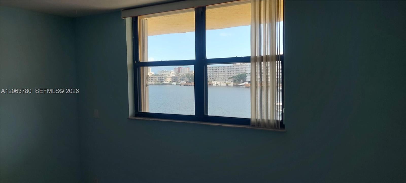 1900 Diana Dr # 3A, Hallandale Beach FL 33009 photo 5