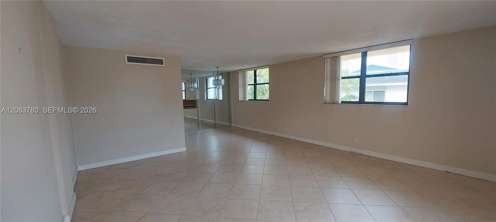 1900 Diana Dr # 3A, Hallandale Beach FL 33009 photo 4