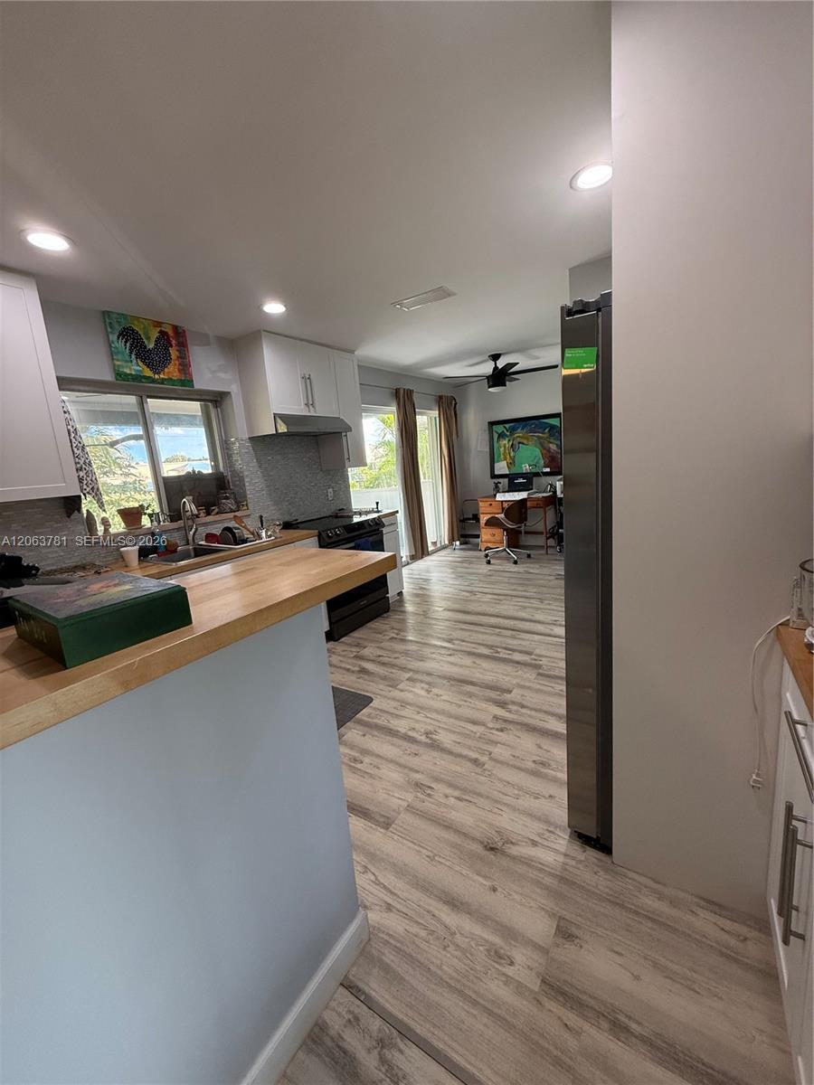 3600 NW 113th Ave, Sunrise FL 33323