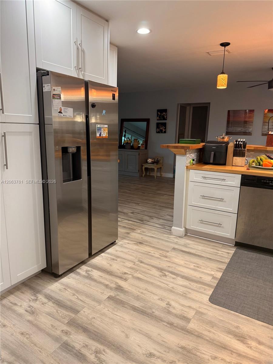 3600 NW 113th Ave, Sunrise FL 33323 photo 5