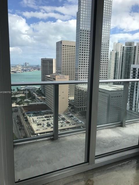 151 SE 1st St # 2801, Miami FL 33131