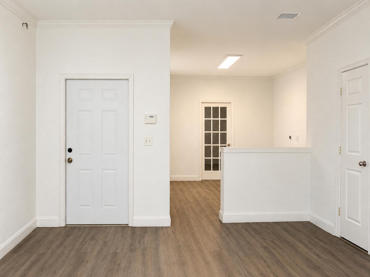 3660 San Simeon Circle, Weston FL 33331 photo 5