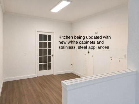 3660 San Simeon Circle, Weston FL 33331 photo 4