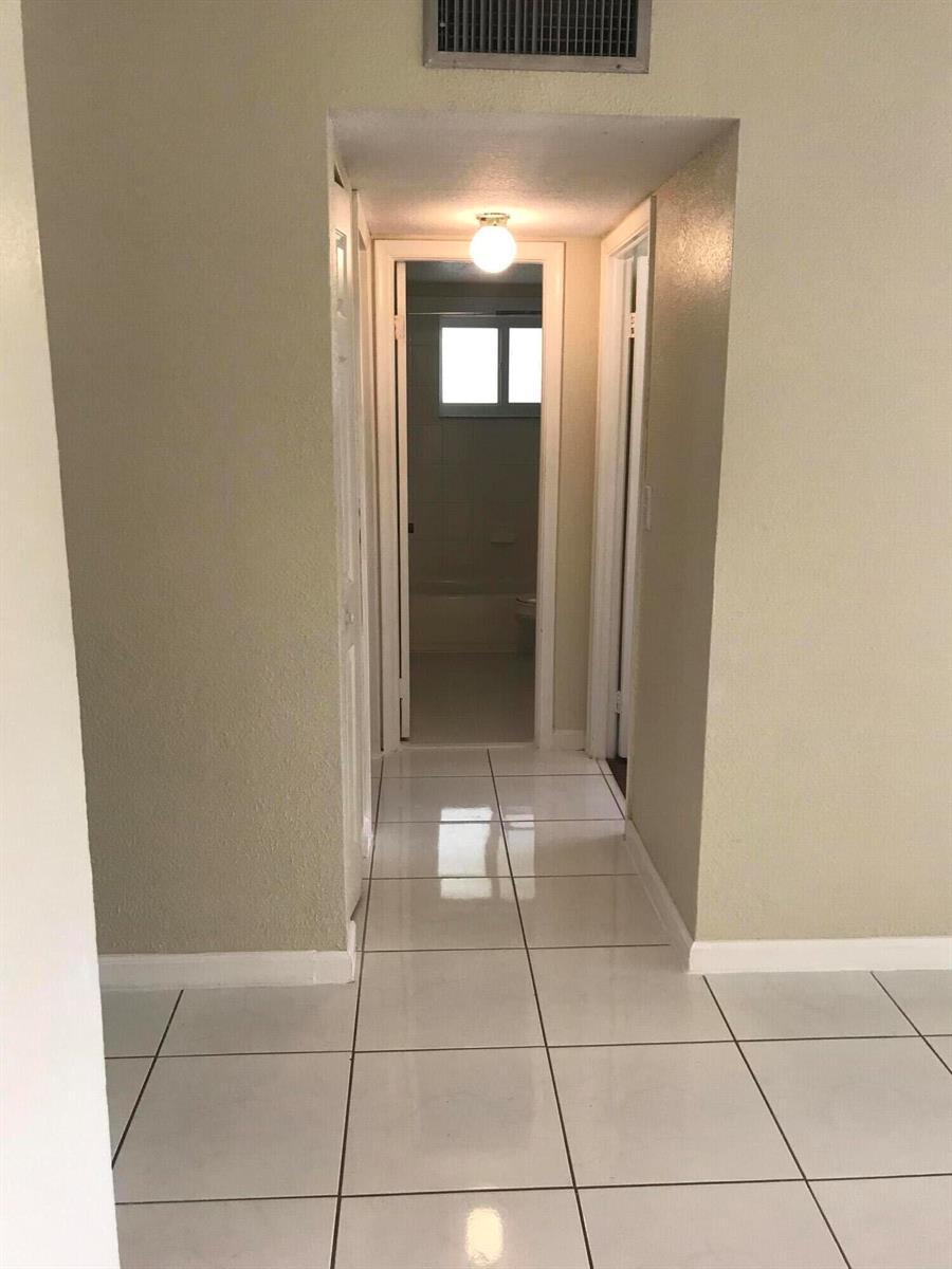 7850 Camino Real # 201, Miami FL 33143 photo 5