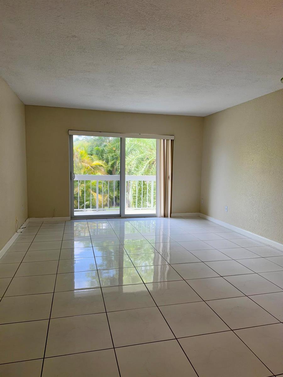 7850 Camino Real # 201, Miami FL 33143 photo 4