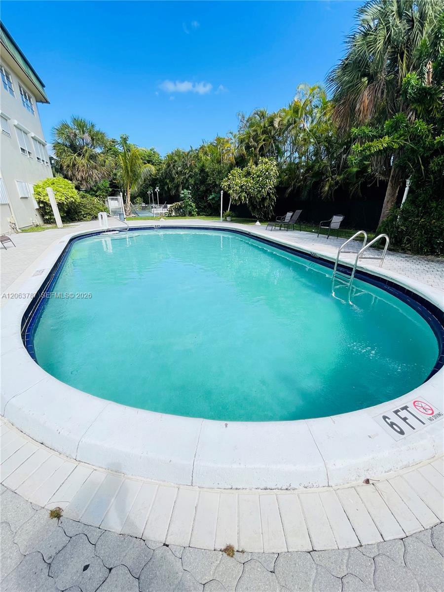 1420 Atlantic Shores Blvd # 130, Hallandale Beach FL 33009 photo 5