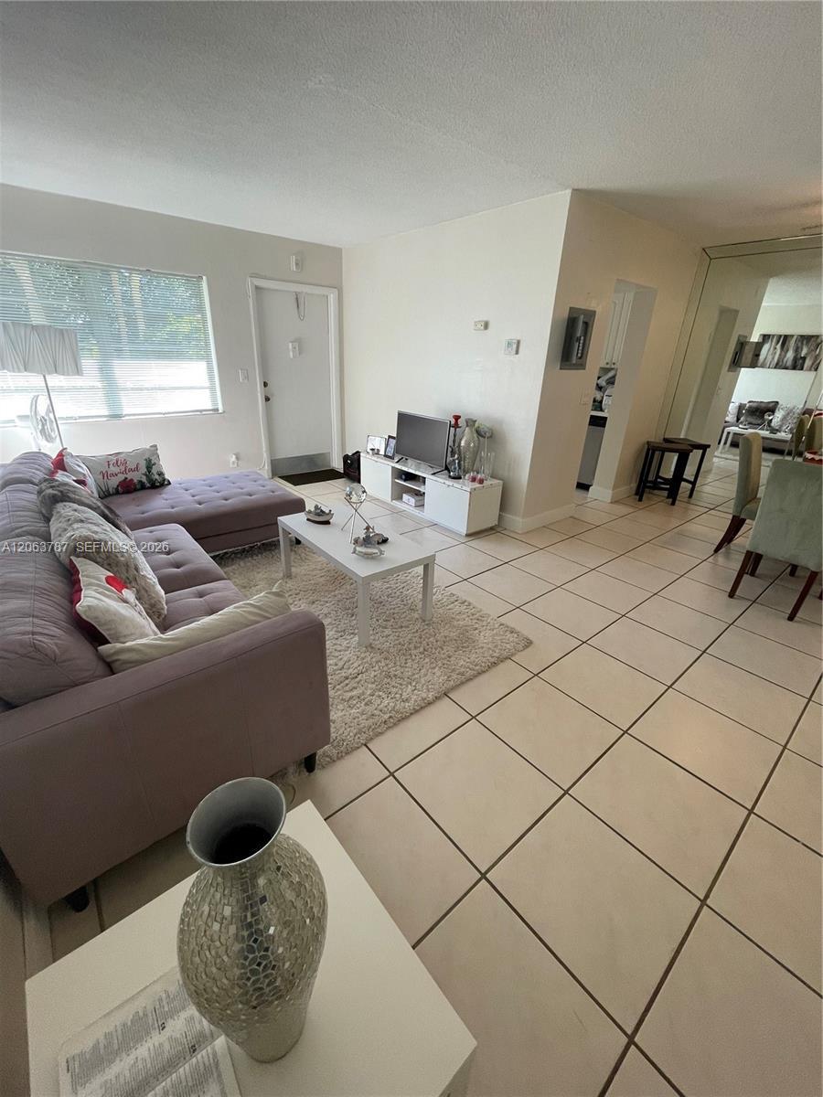 1420 Atlantic Shores Blvd # 130, Hallandale Beach FL 33009 photo 4