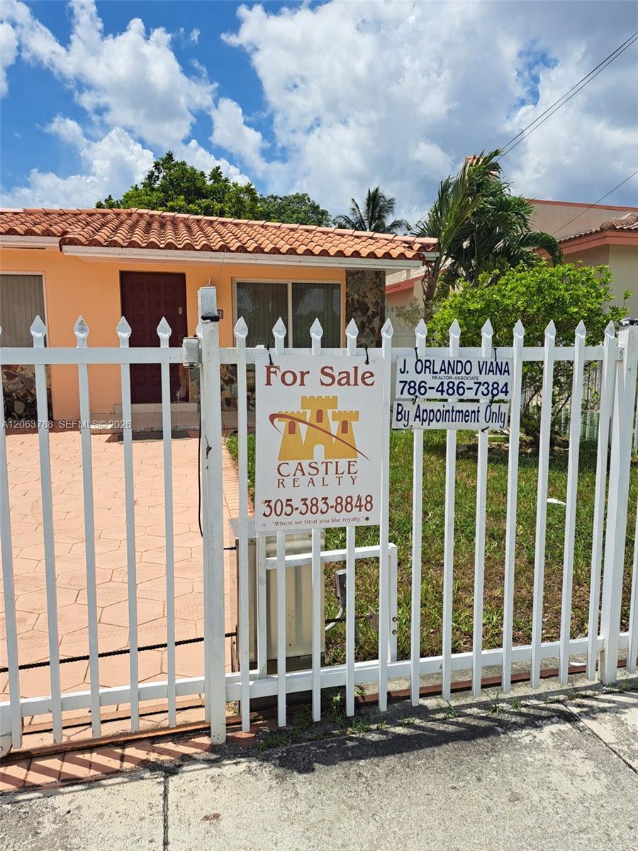 3062 SW 14th St, Miami FL 33145 photo 2