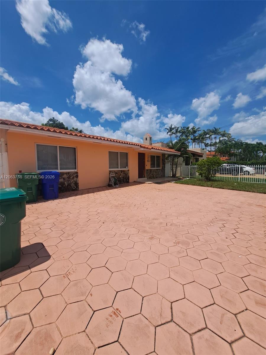 3062 SW 14th St, Miami FL 33145 photo 3