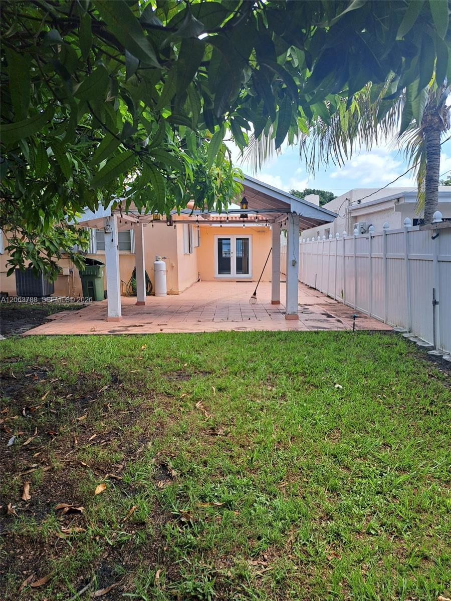 3062 SW 14th St, Miami FL 33145 photo 5