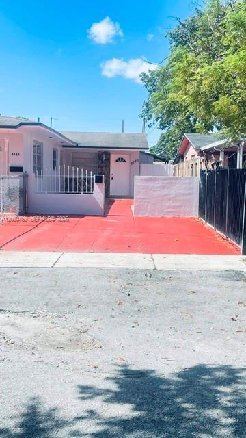 4785 NW 2nd Street # 4787, Miami FL 33126 photo 2