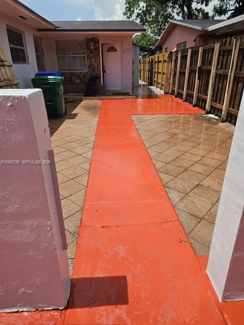 4785 NW 2nd Street # 4787, Miami FL 33126 photo 3