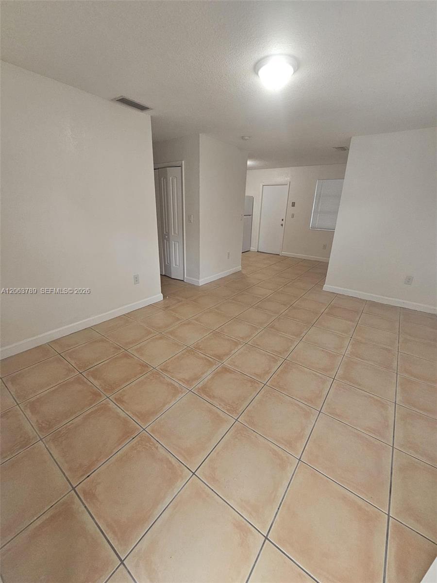 4785 NW 2nd Street # 4787, Miami FL 33126 photo 5