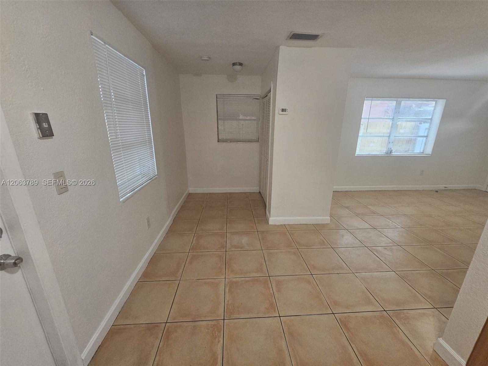 4785 NW 2nd Street # 4787, Miami FL 33126 photo 4