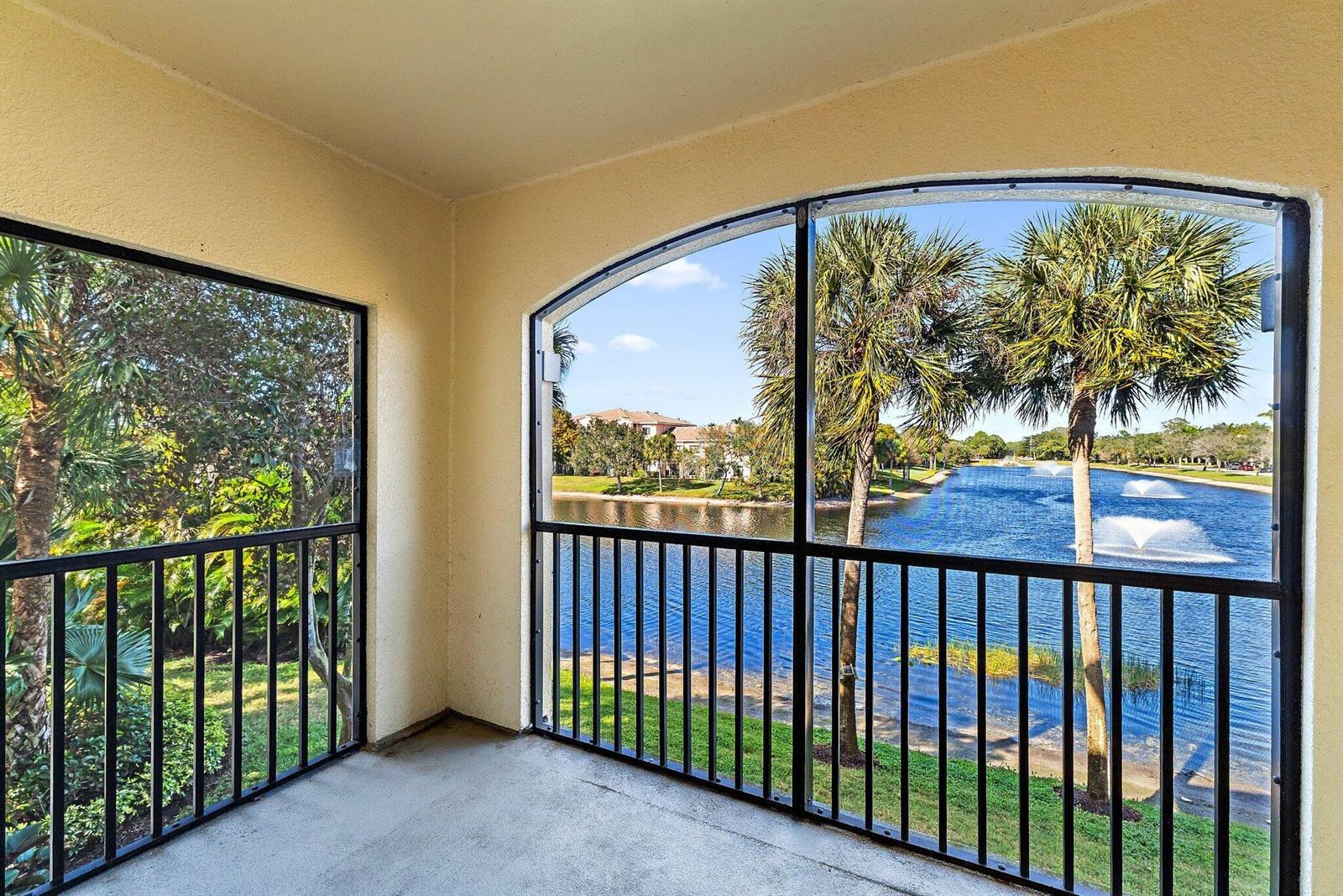 2729 Anzio Court # 208, Palm Beach Gardens FL 33410 photo 2