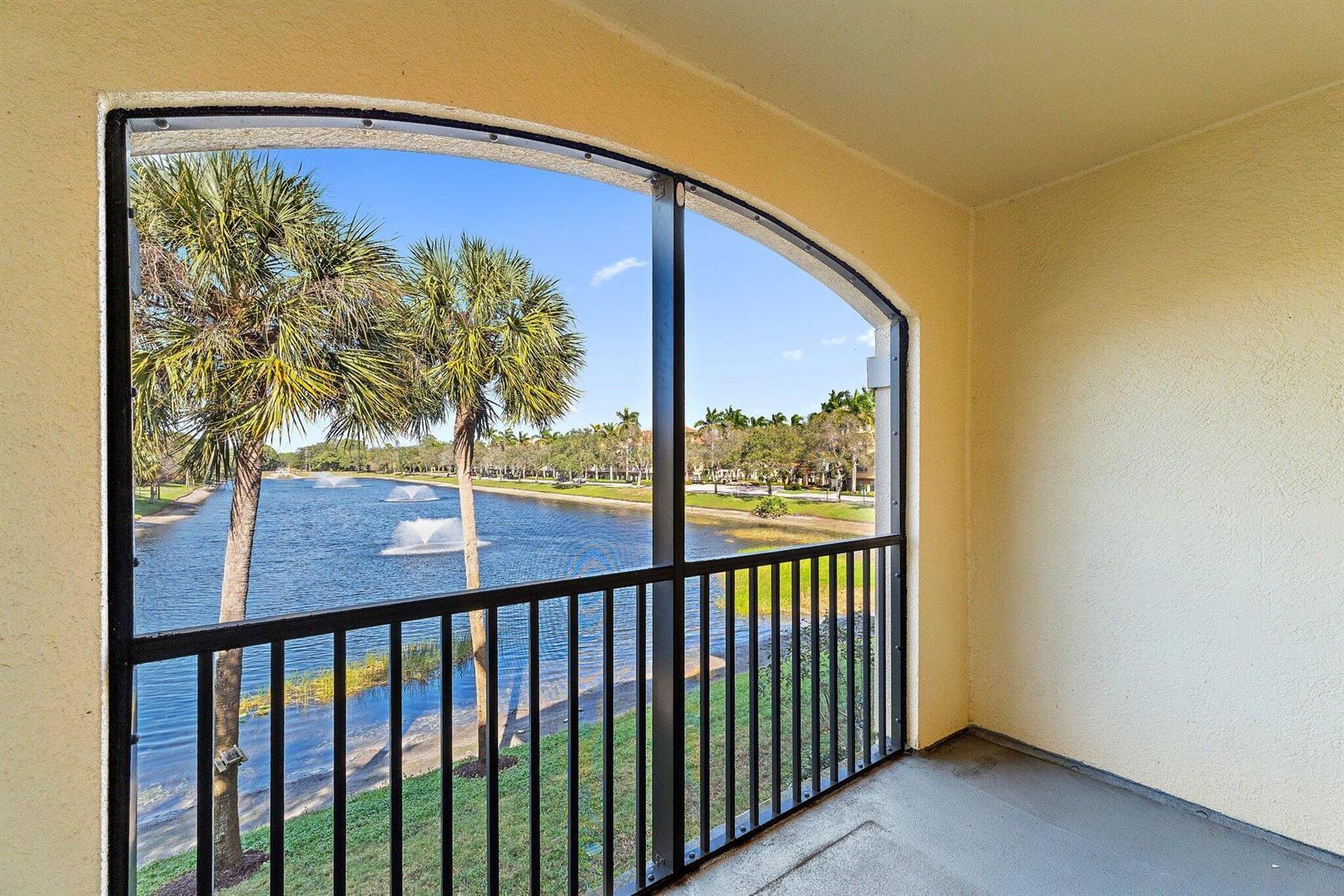 2729 Anzio Court # 208, Palm Beach Gardens FL 33410 photo 3