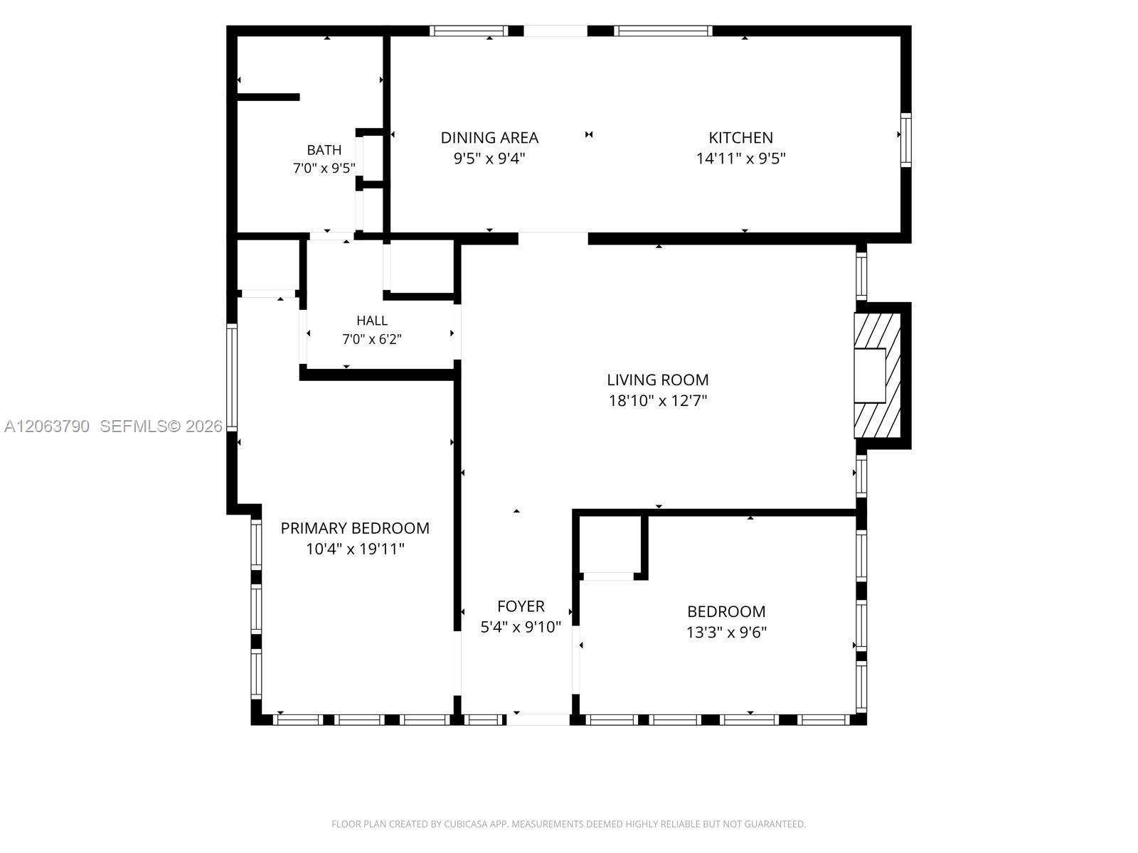 29215 SW 167th Ct # 2, Homestead FL 33030 photo 4