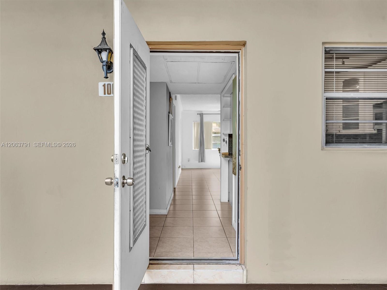 5001 W Oakland Park Blvd # 106, Lauderdale Lakes FL 33313 photo 2