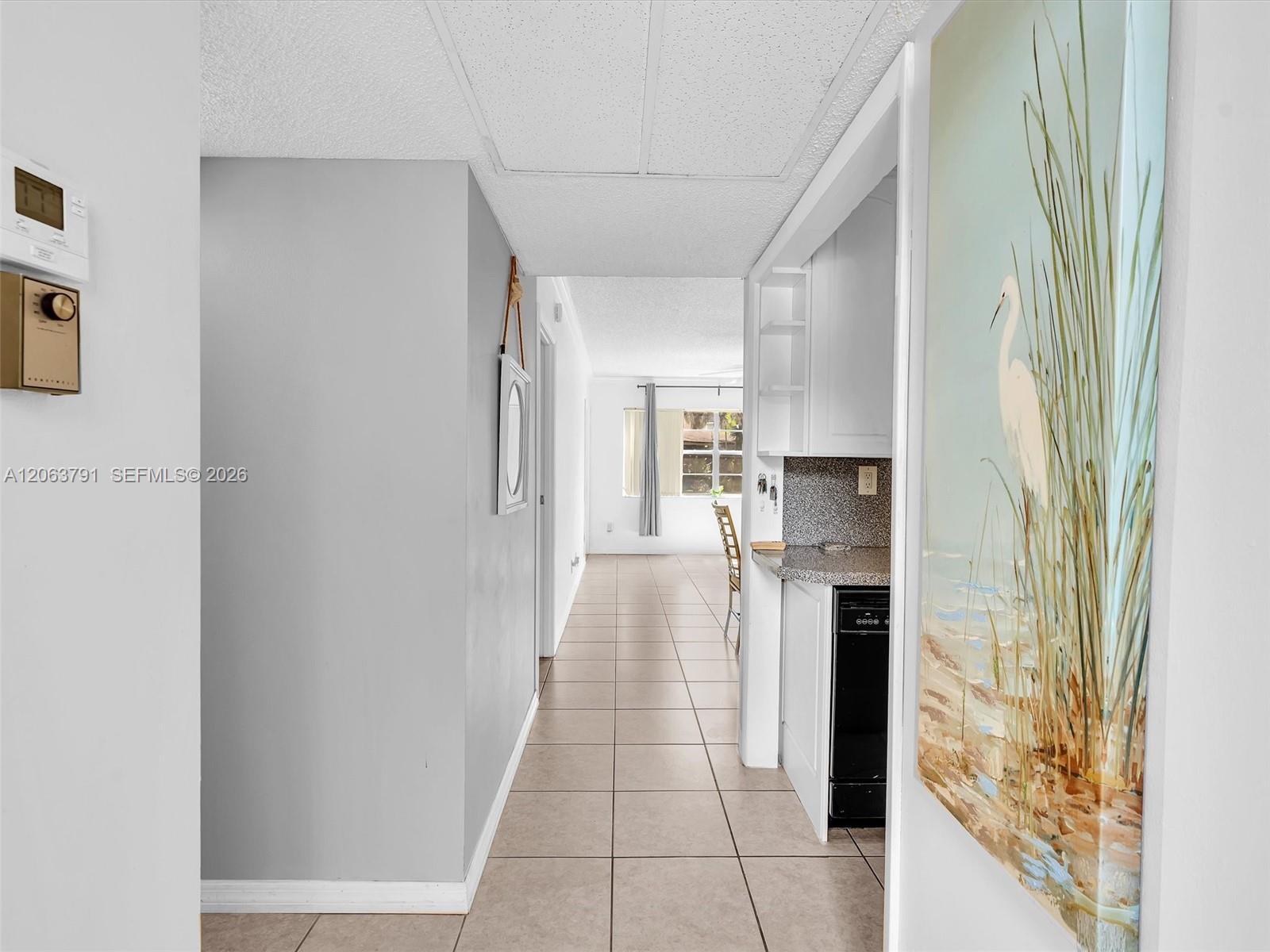 5001 W Oakland Park Blvd # 106, Lauderdale Lakes FL 33313 photo 3
